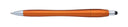 5155c2e18a7ef0e23a9cdbcf80179f2d
