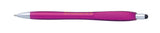 a62169516ce4bae148ab782cd25e226e