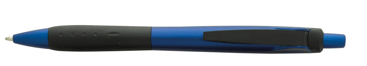 6d771503947b4cc02fa5978b965f98c2