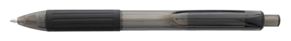 64a1198746ea49c6d62240103fca4002