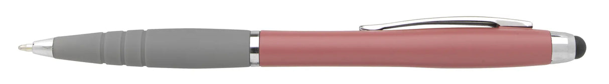 eb189c2e4dbe41ebf3451214b4152dcc