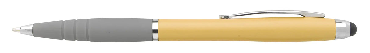 808fde72d95b9093e78c42540c624eca