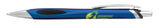 d729b9f8ec39ce53d3a183192e105245