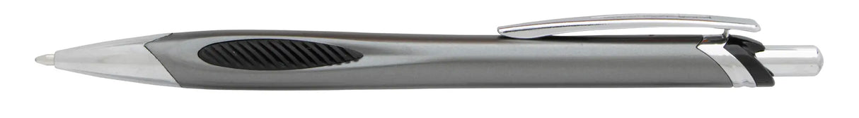 36cb1953ca50f29e147b73384a4cacc8