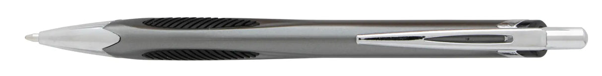ca4a2ffa536e56a0a23e950e7fe2c95e