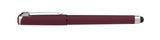 e82f301fd3b02119510af49f48694593