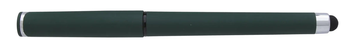 2907ac5783304a808cd491ebbbbf5980