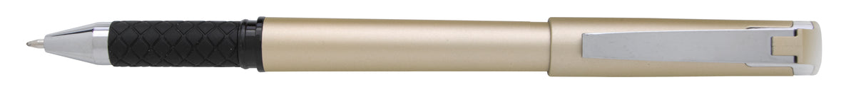 c2e48baebc7716ac65fc771c33e40fbb