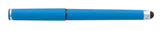 ff3b3400cc716dae990f94fd5dea3c42