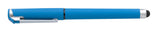 f7003f311d1e8e3cf4f36a1ae284c6bc