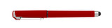 f21fe2cf279e2c7ab04e5d0f1bed2abc