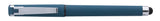 314677c5e28bdb79feb0430bc0a9624f