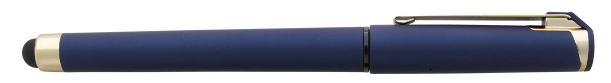 f90420f835bfa7419ef3d40e953e3543