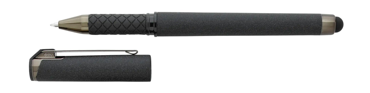 161487b3dfa591bc3dd3719a74697c94