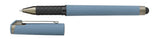 862ff90f6d0ac6ffcf2d50bee2332f33