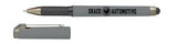 13cdc7e607be0aa35dac6b52eef12b84