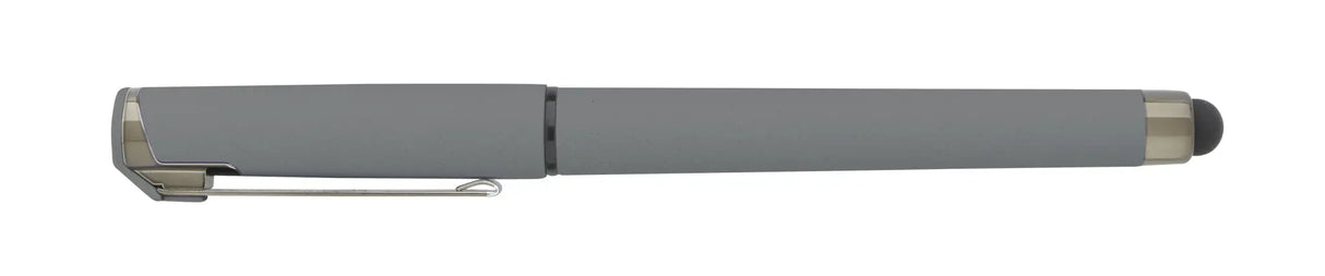 a69faca32158ac4c6e46c2c0d92ff1c0