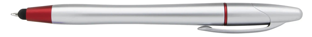 d12fc955bcac3d548c0f0b0a1adf4c15