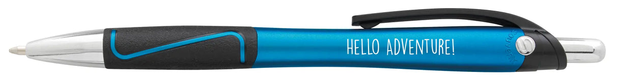 c528f96bf2d719baafd058ec0e3dac14