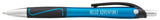 c528f96bf2d719baafd058ec0e3dac14