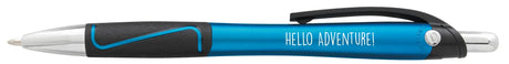 c528f96bf2d719baafd058ec0e3dac14