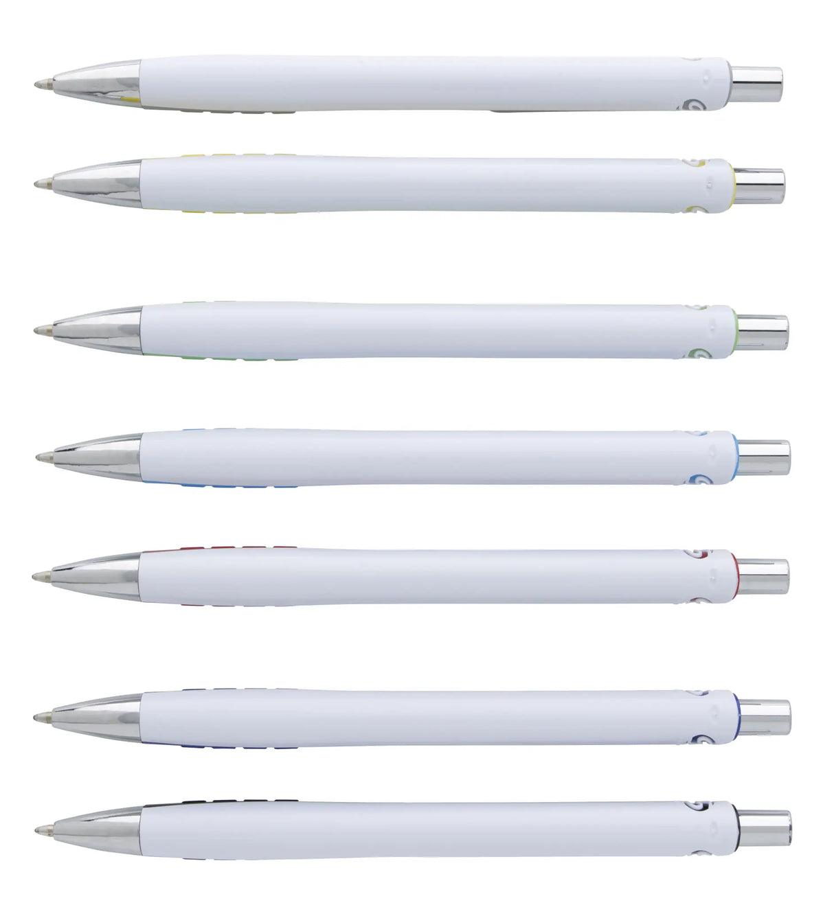 166a20dd2a118061ac7ac72442902ac7