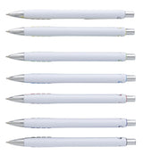 166a20dd2a118061ac7ac72442902ac7