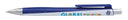 36a131751a3308afd11e71d2a809d73f