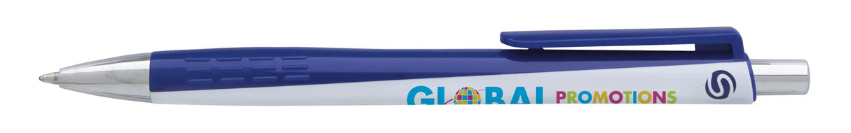 36a131751a3308afd11e71d2a809d73f
