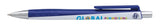 36a131751a3308afd11e71d2a809d73f
