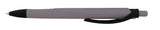 c995fcea500bacfc94189e4ed0df9a2a