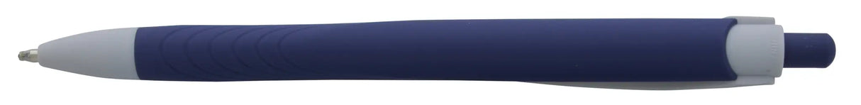 585d8a646ac9707f90f632d28a5ba3e5