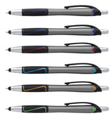 e134b8e4626628d7c19533b00de639e6
