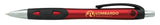 30ef5ba0155897849791abf07ea53999