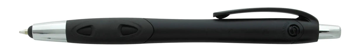 cca3d90f4933e157658c8c98afb22f14
