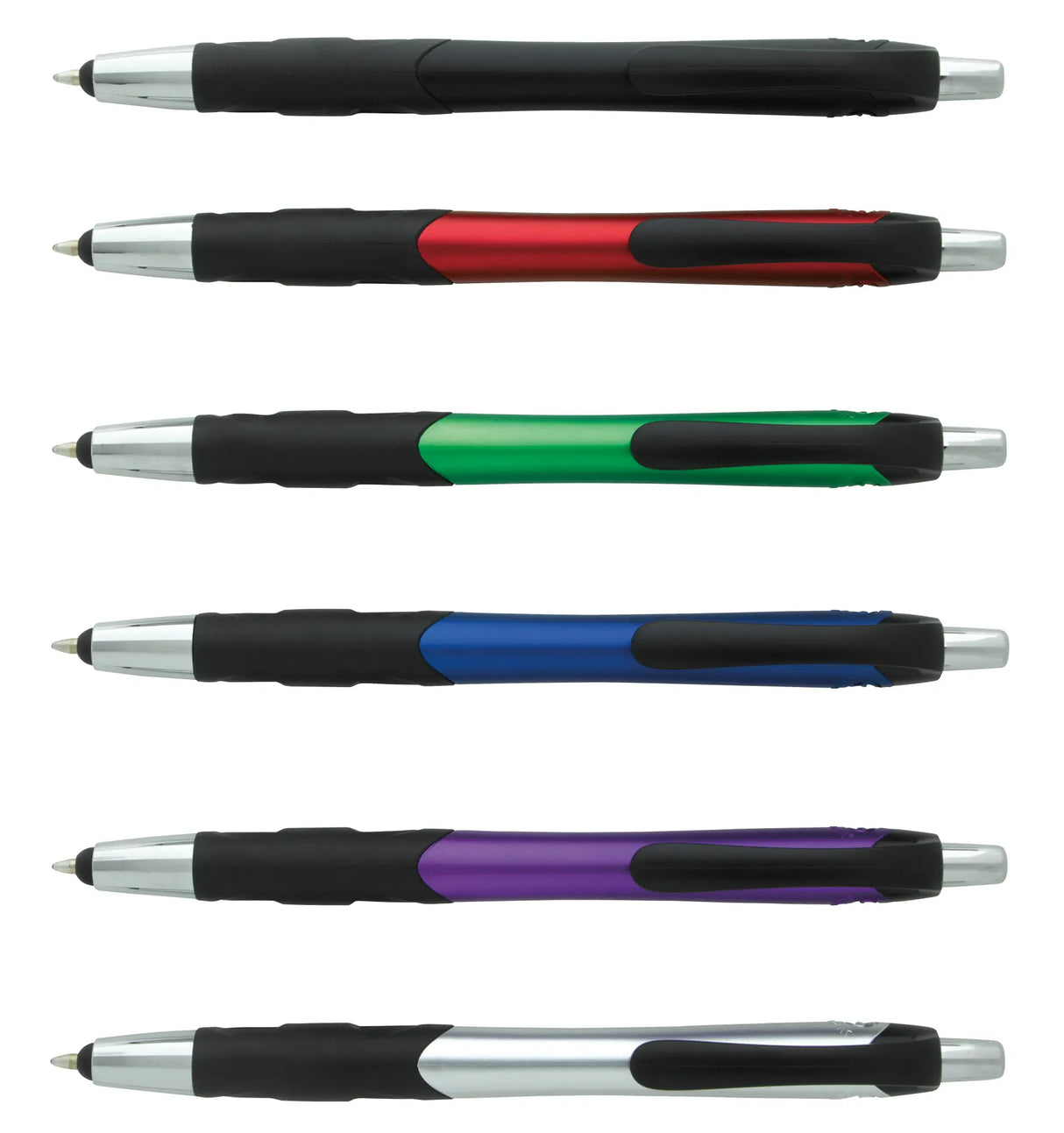 598bb5b4807f501e4472eec38f572b69