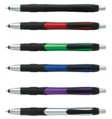 598bb5b4807f501e4472eec38f572b69