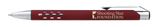 bffdb9c504f29dbf706f3d69e0a412c2