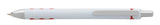00c2713ff9cda4937292d27cf53b32b5