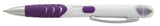 a2956173edc432789b11ef64c8f2eb26