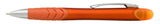 7299b3881ddad90aa096093314d54a09