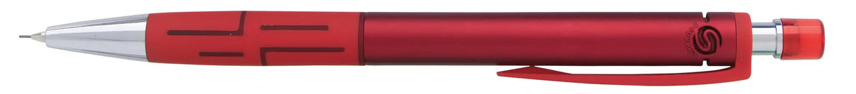 61ff7a9cb49eb8f406fc0a8025ff72fc