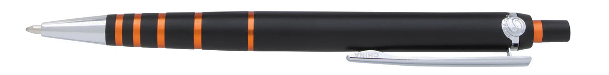 dac37bc62af8201d7109faacd43a3e2f