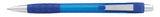 466038825b5e4192e6f10bb5d5b52d3f