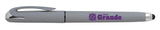 fd45d195073bc56ebff0ddd36b95e38c