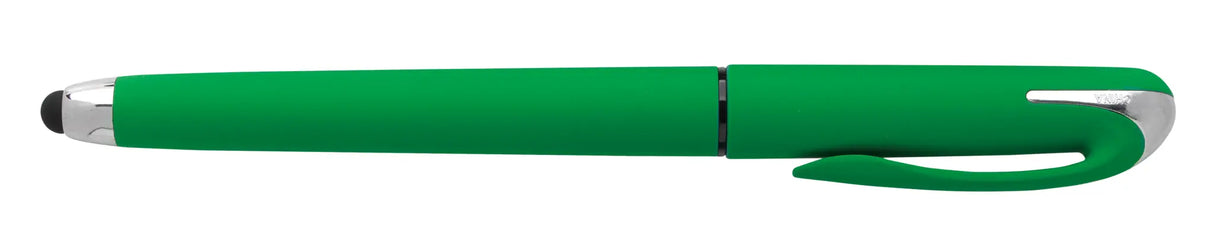 0ddb518da5239e4906d2dd41b3085ee4