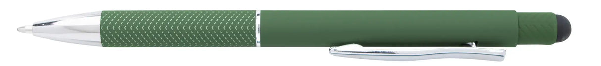 8b9e9628bb0e22014cfd152757bef011
