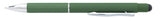 8b9e9628bb0e22014cfd152757bef011