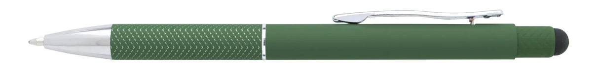 da3cdbf4709aaa504f1965c1aedbd7fd