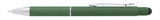 da3cdbf4709aaa504f1965c1aedbd7fd